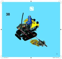 Страница 37
