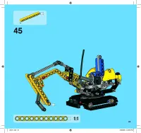 Страница 45