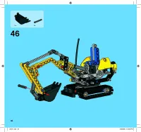 Страница 46