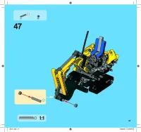 Страница 47