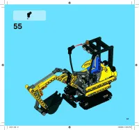 Страница 57
