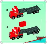 Страница 3