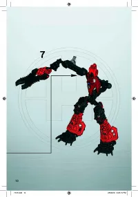 Страница 10