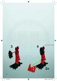 Страница 6