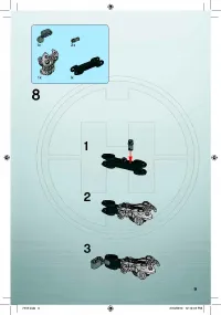 Страница 9