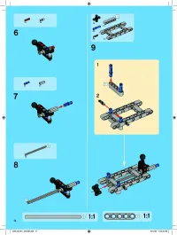 Страница 14