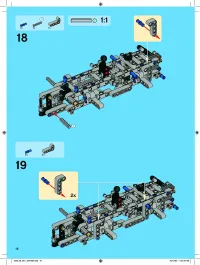 Страница 18