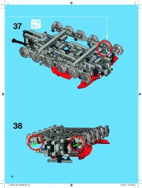 Страница 38