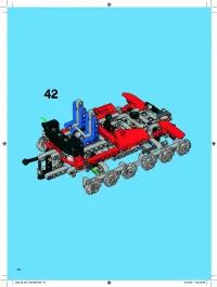 Страница 44