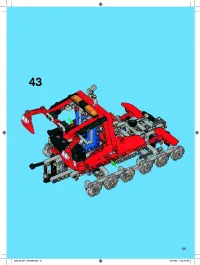 Страница 55