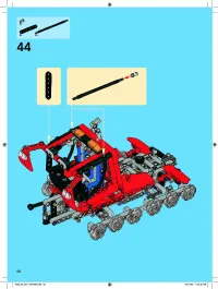 Страница 56