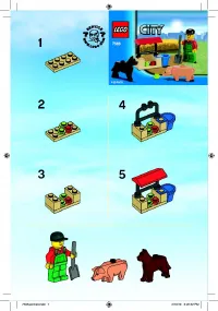 Страница 1
