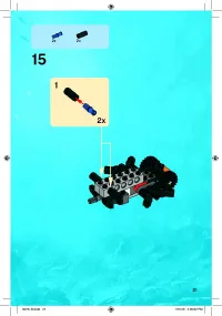 Страница 21