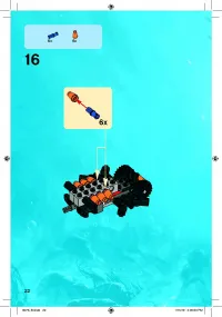 Страница 22