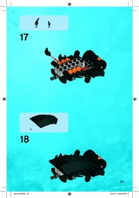 Страница 23