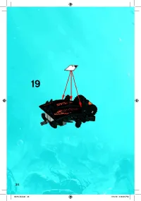 Страница 24