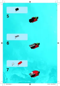 Страница 6