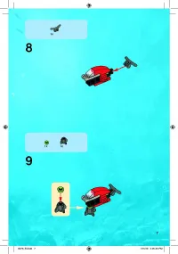 Страница 7