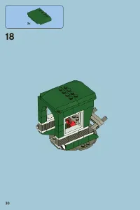Страница 30
