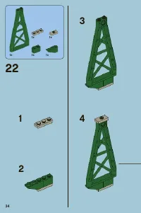 Страница 34