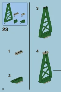 Страница 36