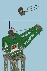 Страница 42