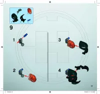 Страница 45