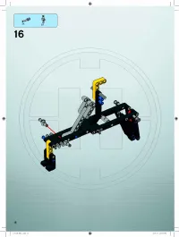Страница 18