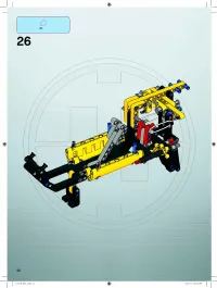 Страница 42