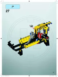 Страница 43