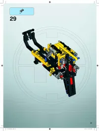 Страница 45