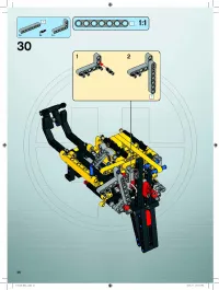 Страница 46