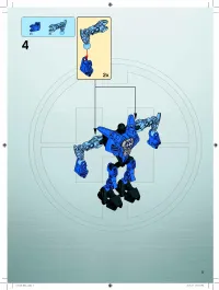 Страница 5