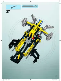 Страница 55