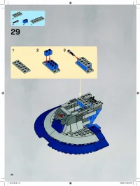 Страница 24