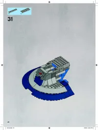 Страница 26