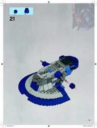 Страница 41