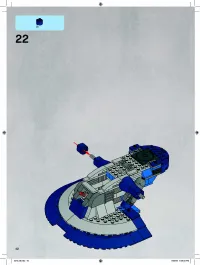 Страница 42