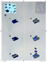 Страница 5