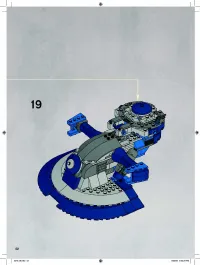 Страница 52