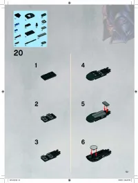 Страница 53