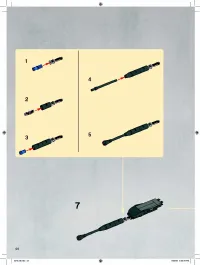 Страница 54