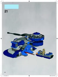 Страница 56