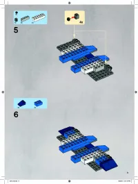 Страница 9