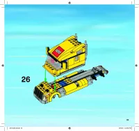 Страница 33