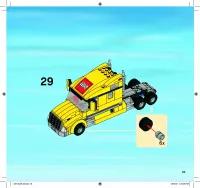 Страница 35