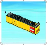 Страница 52