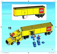 Страница 55