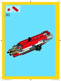 Страница 32