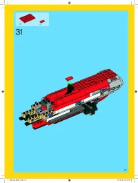 Страница 33